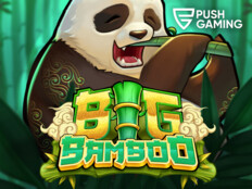 Bluetv indir. Australian casino minimum deposit $1.83